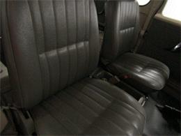1979 Toyota Land Cruiser (CC-1920450) for sale in Christiansburg, Virginia