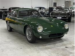 1960 Lotus Elite (CC-1924500) for sale in Huntington Station, New York