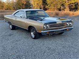 1969 Plymouth GTX (CC-1924510) for sale in Punta Gorda, Florida