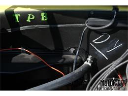 1969 Chevrolet Camaro (CC-1924543) for sale in Vero Beach, Florida