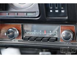 1969 Chevrolet Camaro (CC-1924543) for sale in Vero Beach, Florida