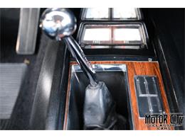 1969 Chevrolet Camaro (CC-1924543) for sale in Vero Beach, Florida