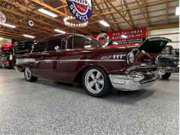 1957 Chevrolet 210 (CC-1924545) for sale in Newfield, New Jersey