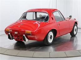 1968 Toyota Sports 800 (CC-1920455) for sale in Christiansburg, Virginia