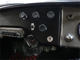 1968 Toyota Sports 800 (CC-1920455) for sale in Christiansburg, Virginia