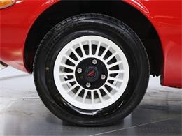 1968 Toyota Sports 800 (CC-1920455) for sale in Christiansburg, Virginia