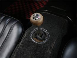 1968 Toyota Sports 800 (CC-1920455) for sale in Christiansburg, Virginia