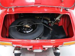 1968 Toyota Sports 800 (CC-1920455) for sale in Christiansburg, Virginia