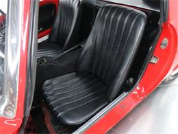 1968 Toyota Sports 800 (CC-1920455) for sale in Christiansburg, Virginia