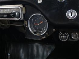 1968 Toyota Sports 800 (CC-1920455) for sale in Christiansburg, Virginia