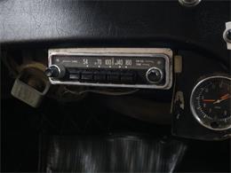1968 Toyota Sports 800 (CC-1920455) for sale in Christiansburg, Virginia