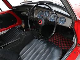 1968 Toyota Sports 800 (CC-1920455) for sale in Christiansburg, Virginia