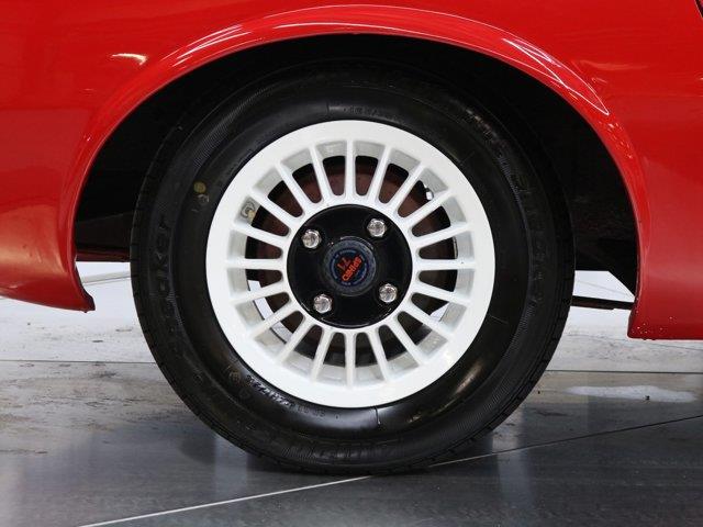 1968 Toyota Sports 800 (CC-1920455) for sale in Christiansburg, Virginia