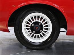 1968 Toyota Sports 800 (CC-1920455) for sale in Christiansburg, Virginia