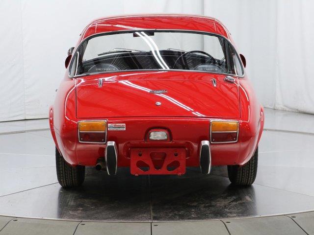 1968 Toyota Sports 800 (CC-1920455) for sale in Christiansburg, Virginia