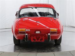 1968 Toyota Sports 800 (CC-1920455) for sale in Christiansburg, Virginia
