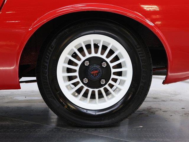 1968 Toyota Sports 800 (CC-1920455) for sale in Christiansburg, Virginia