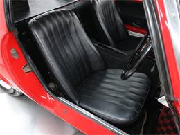 1968 Toyota Sports 800 (CC-1920455) for sale in Christiansburg, Virginia