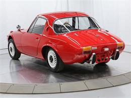 1968 Toyota Sports 800 (CC-1920455) for sale in Christiansburg, Virginia