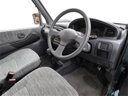 1994 Mitsubishi Minica (CC-1920457) for sale in Christiansburg, Virginia