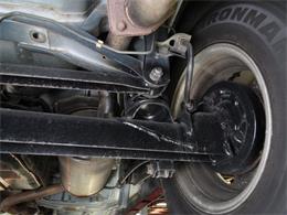 1994 Mitsubishi Minica (CC-1920457) for sale in Christiansburg, Virginia