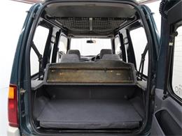 1994 Mitsubishi Minica (CC-1920457) for sale in Christiansburg, Virginia