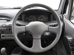 1994 Mitsubishi Minica (CC-1920457) for sale in Christiansburg, Virginia