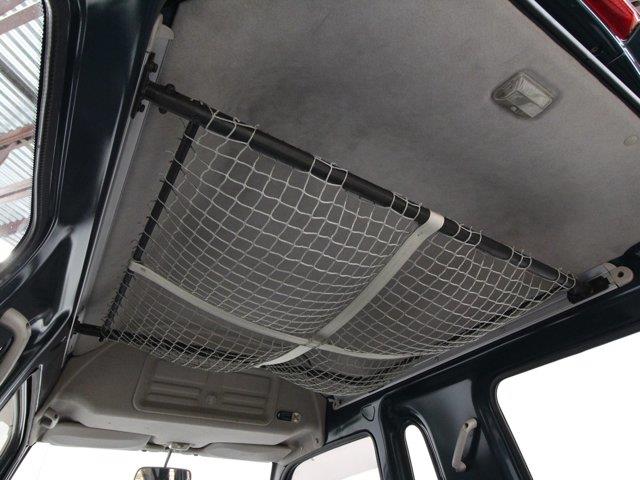1994 Mitsubishi Minica (CC-1920457) for sale in Christiansburg, Virginia