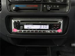 1994 Mitsubishi Minica (CC-1920457) for sale in Christiansburg, Virginia
