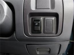 1994 Mitsubishi Minica (CC-1920457) for sale in Christiansburg, Virginia