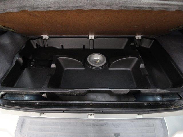 1994 Mitsubishi Minica (CC-1920457) for sale in Christiansburg, Virginia