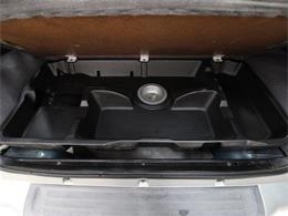 1994 Mitsubishi Minica (CC-1920457) for sale in Christiansburg, Virginia