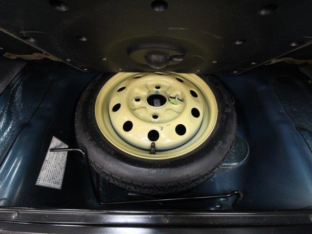 1994 Mitsubishi Minica (CC-1920457) for sale in Christiansburg, Virginia