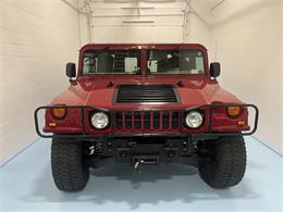 1998 Hummer H1 (CC-1924654) for sale in Bohemia, New York