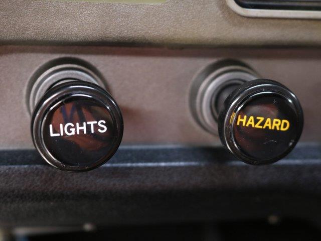 1974 Toyota Corona (CC-1920466) for sale in Christiansburg, Virginia