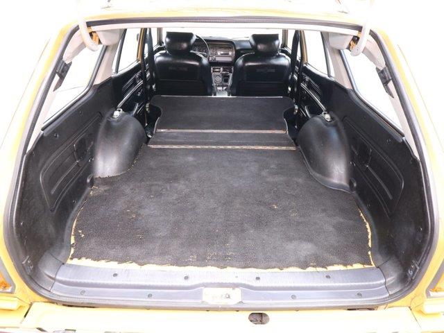 1974 Toyota Corona (CC-1920466) for sale in Christiansburg, Virginia