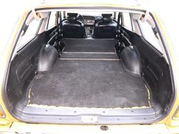 1974 Toyota Corona (CC-1920466) for sale in Christiansburg, Virginia
