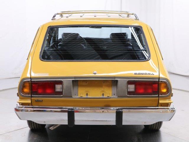 1974 Toyota Corona (CC-1920466) for sale in Christiansburg, Virginia