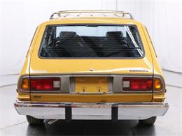 1974 Toyota Corona (CC-1920466) for sale in Christiansburg, Virginia