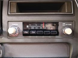 1974 Toyota Corona (CC-1920466) for sale in Christiansburg, Virginia