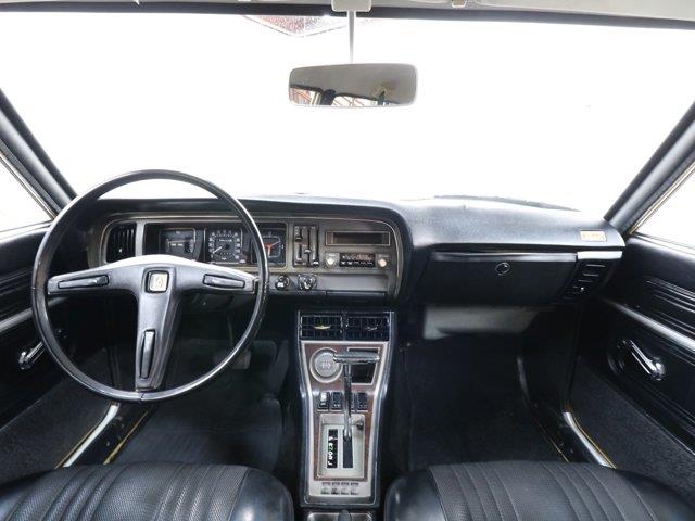 1974 Toyota Corona (CC-1920466) for sale in Christiansburg, Virginia