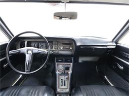 1974 Toyota Corona (CC-1920466) for sale in Christiansburg, Virginia