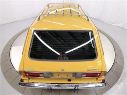 1974 Toyota Corona (CC-1920466) for sale in Christiansburg, Virginia