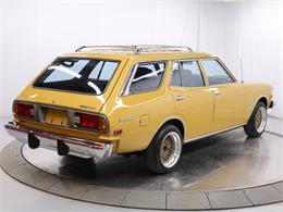 1974 Toyota Corona (CC-1920466) for sale in Christiansburg, Virginia