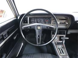 1974 Toyota Corona (CC-1920466) for sale in Christiansburg, Virginia