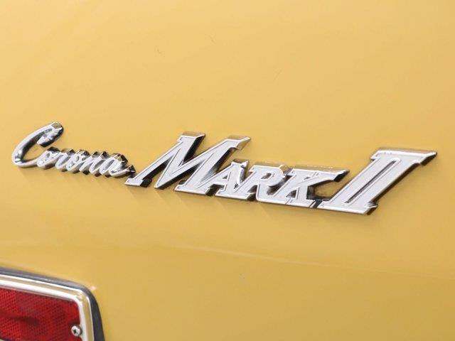 1974 Toyota Corona (CC-1920466) for sale in Christiansburg, Virginia