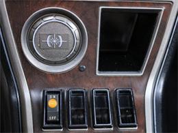 1974 Toyota Corona (CC-1920466) for sale in Christiansburg, Virginia
