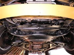 1974 Toyota Corona (CC-1920466) for sale in Christiansburg, Virginia