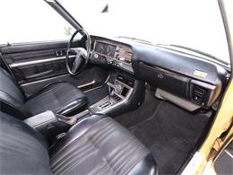 1974 Toyota Corona (CC-1920466) for sale in Christiansburg, Virginia