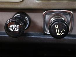1974 Toyota Corona (CC-1920466) for sale in Christiansburg, Virginia